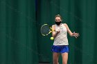 WTen vs Clark  Women’s Tennis vs Clark University. : Wheaton, Women’s Tennis, WTennis, WTen